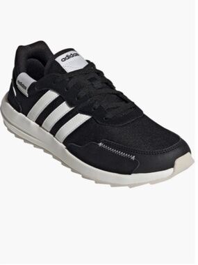 adidas Retrorun Sneaker